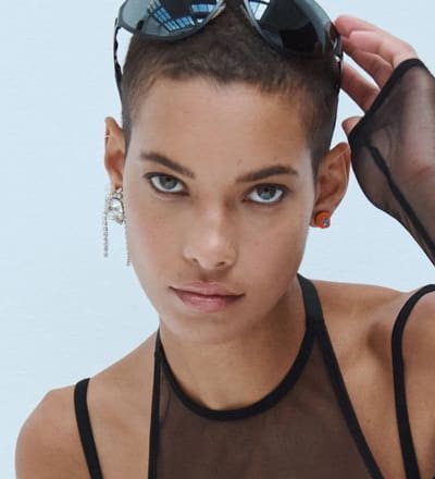 monse-resort-2023-9.jpg