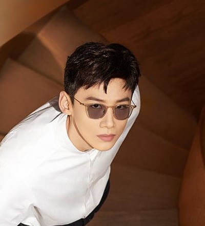 montblanc-eyewear-campaign-with-bai-jingting-1.jpg