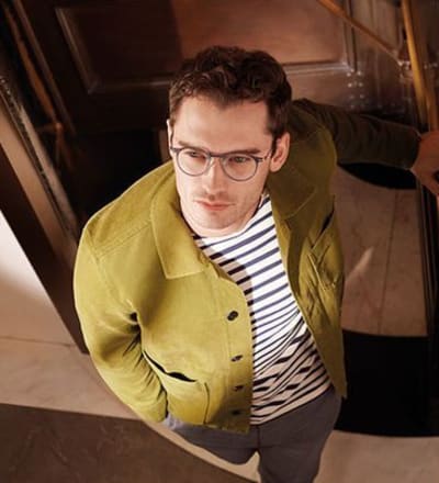 montblanc-eyewear-campaign-with-bai-jingting-3.jpg