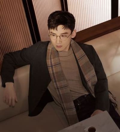 montblanc-eyewear-campaign-with-bai-jingting-4.jpg