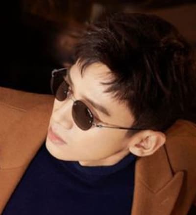 montblanc-eyewear-campaign-with-bai-jingting-6.jpg