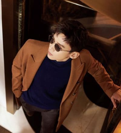 montblanc-eyewear-campaign-with-bai-jingting-7.jpg