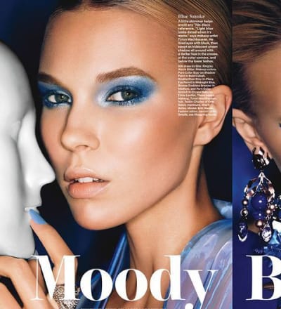 moody-blues-1.jpg
