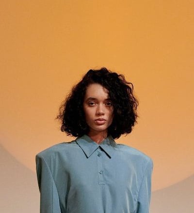 moon-choi-f-w-18-lookbook-1.jpg