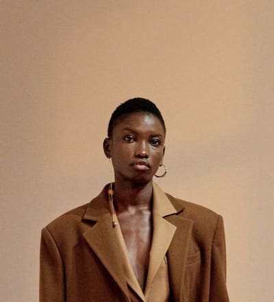 moon-choi-f-w-18-lookbook-3.jpg