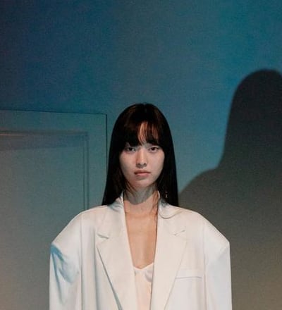 moon-choi-f-w-18-lookbook-4.jpg