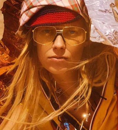 moonrise-kingdom-3.jpg