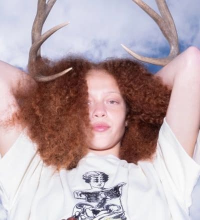 moose-knuckles-x-pleasures-2.jpg