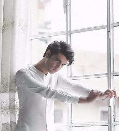 more-for-rough-uk-5.jpg