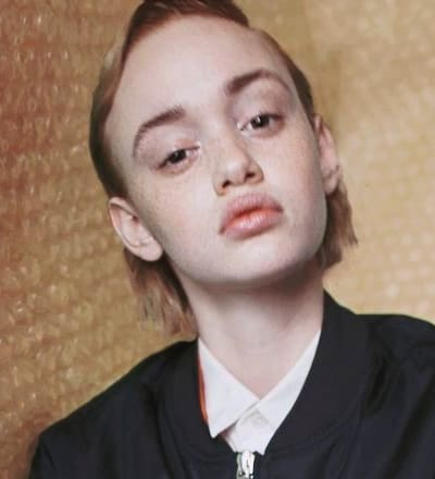 more-than-a-woman-menswear-collections-s-s-2016-2.jpg