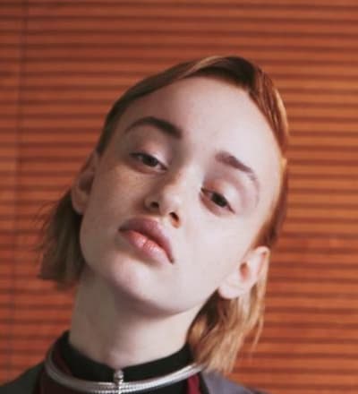 more-than-a-woman-menswear-collections-s-s-2016-3.jpg