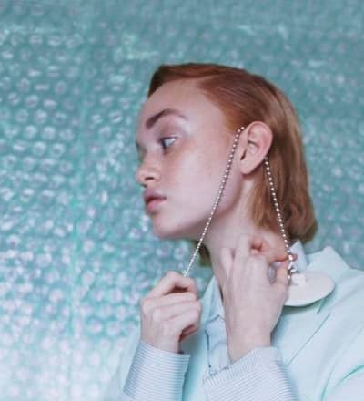 more-than-a-woman-menswear-collections-s-s-2016-6.jpg