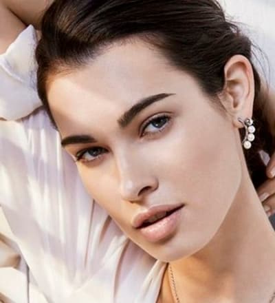 morellato-campaign-ss15-1.jpg