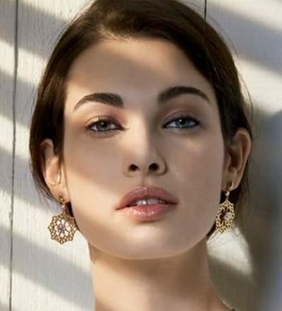 morellato-campaign-ss15-2.jpg