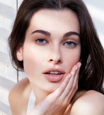 morellato-campaign-ss15-3.jpg