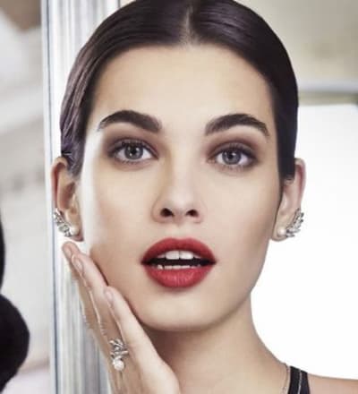 morellato-fall-winter-2015-2.jpg