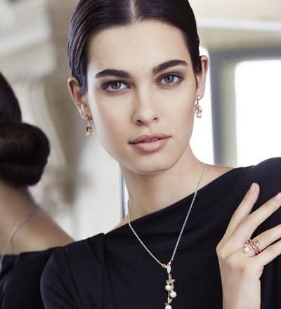 morellato-fall-winter-2015-3.jpg