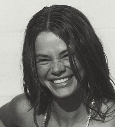 morgan-huemmer-2.jpg