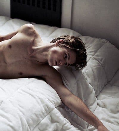 morning-with-dna-for-fy-online-13.jpg