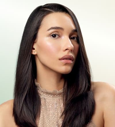 moroccanoil-high-shine-gloss-mask-1.jpg