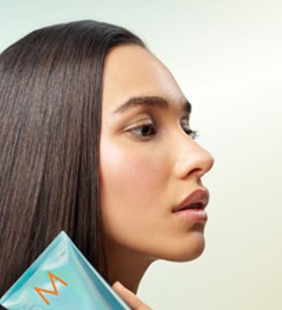 moroccanoil-high-shine-gloss-mask-5.jpg