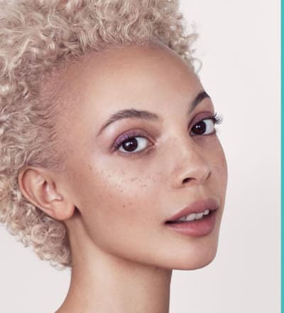 moroccanoil-purple-shampoo-spring-2022-campaign-2.jpg