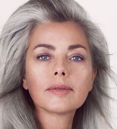 moroccanoil-purple-shampoo-spring-2022-campaign-3.jpg