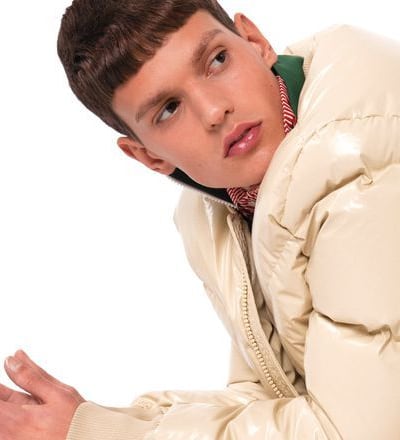 morph-5.jpg