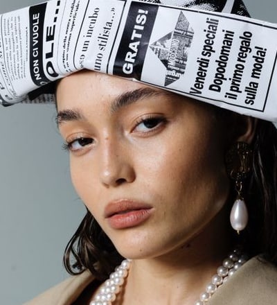 moschino-by-adrian-appiolaza-8.jpg