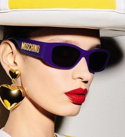 moschino-eyewear-spring-summer-2023-1.jpg