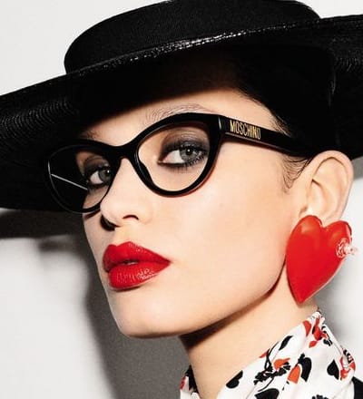 moschino-eyewear-spring-summer-2023-2.jpg
