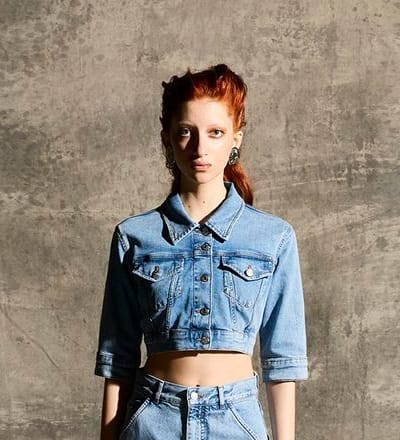 moschino-jeans-pre-fall-2023-10.jpg