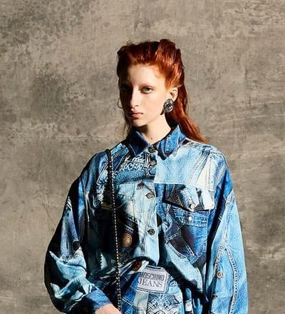 moschino-jeans-pre-fall-2023-13.jpg