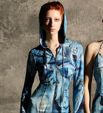 moschino-jeans-pre-fall-2023-18.jpg