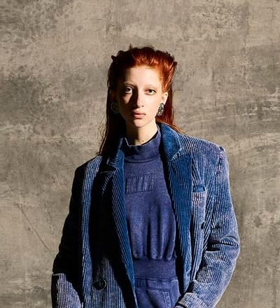 moschino-jeans-pre-fall-2023-20.jpg