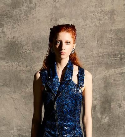 moschino-jeans-pre-fall-2023-25.jpg