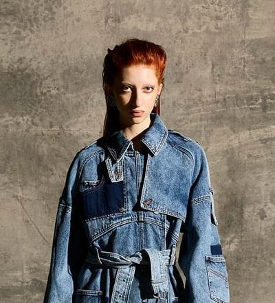 moschino-jeans-pre-fall-2023-2.jpg