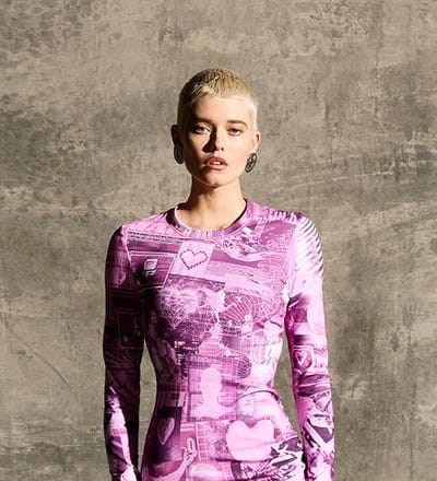 moschino-jeans-pre-fall-2023-34.jpg