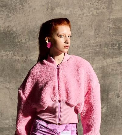 moschino-jeans-pre-fall-2023-35.jpg