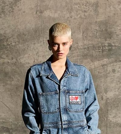 moschino-jeans-pre-fall-2023-6.jpg