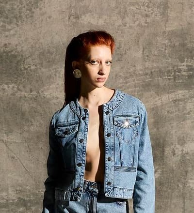 moschino-jeans-pre-fall-2023-7.jpg