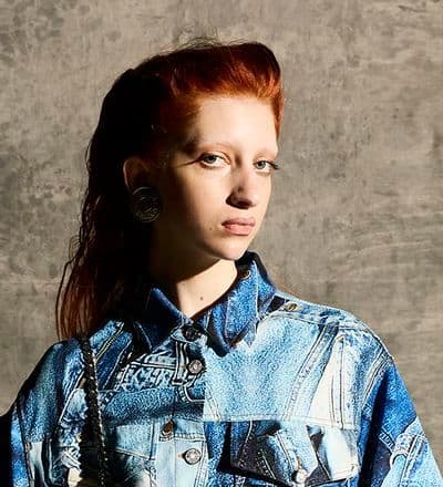 moschino-jeans-pre-fall-2023-8.jpg