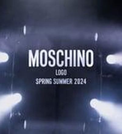 moschino-logo-1.jpg