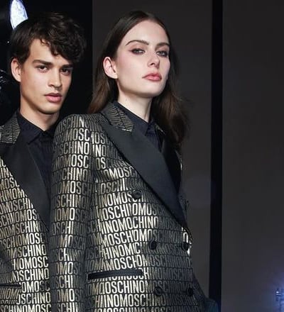moschino-logo-4.jpg