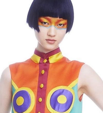 moschino-pre-fall-2022-lookbook-11.jpg