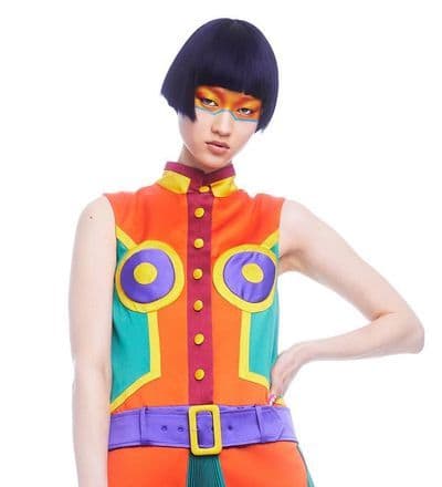 moschino-pre-fall-2022-lookbook-12.jpg
