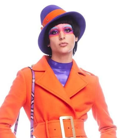 moschino-pre-fall-2022-lookbook-13.jpg