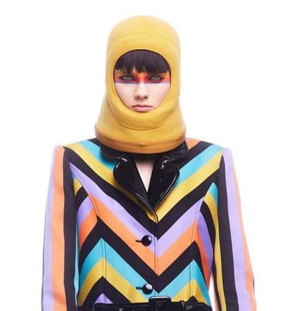moschino-pre-fall-2022-lookbook-5.jpg