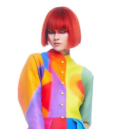 moschino-pre-fall-2022-lookbook-6.jpg