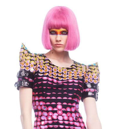 moschino-pre-fall-2022-lookbook-7.jpg